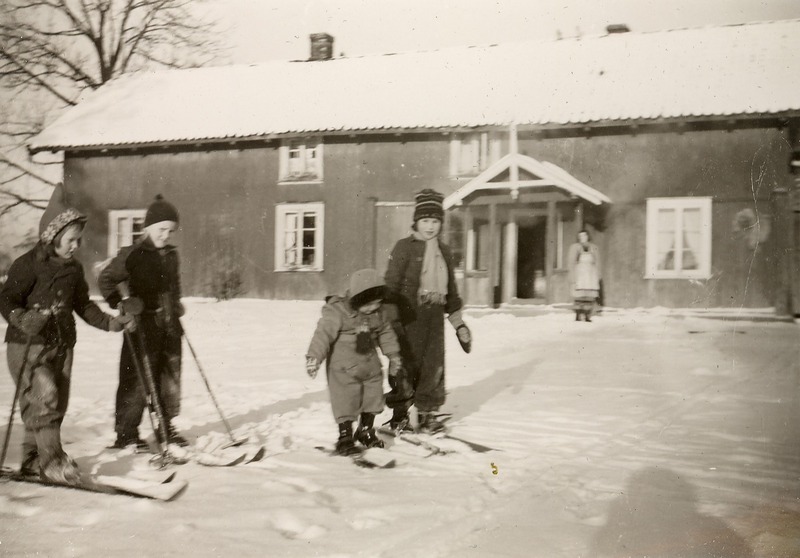 http://omeka.deichman.no/archive/import/B20110340.jpg