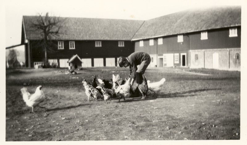 http://omeka.deichman.no/archive/import/B20110293.jpg