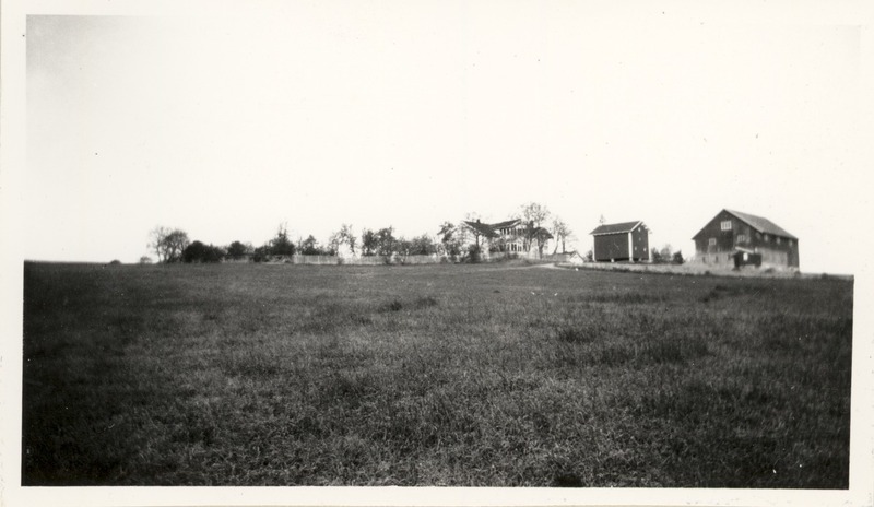 http://omeka.deichman.no/archive/import/B20110251.jpg