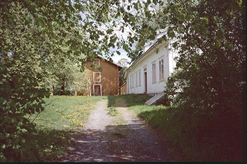 B20170048.jpg