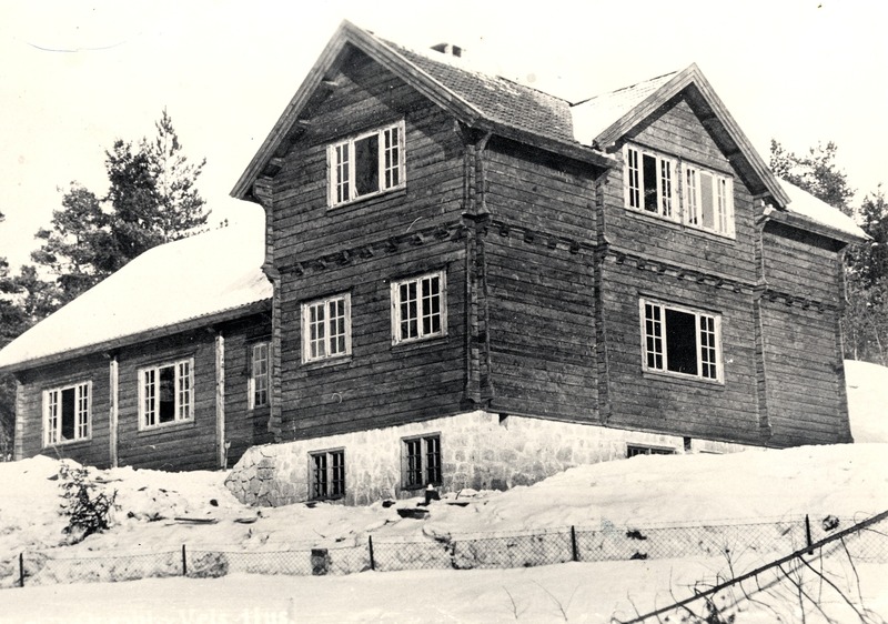 http://omeka.deichman.no/archive/import/B20040167.jpg