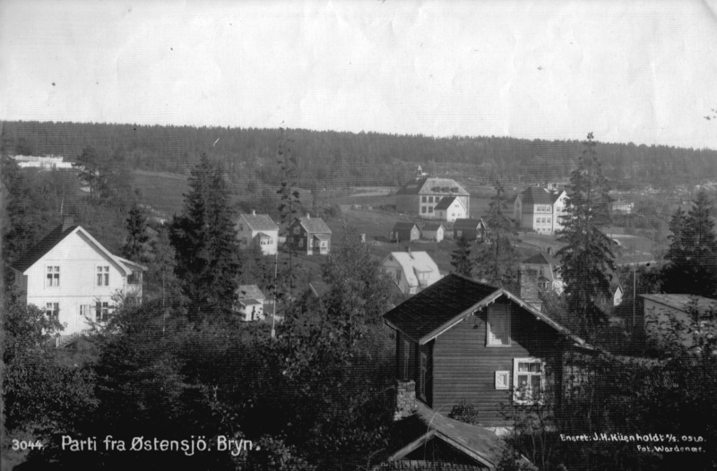 http://omeka.deichman.no/archive/import/B20060255.jpg