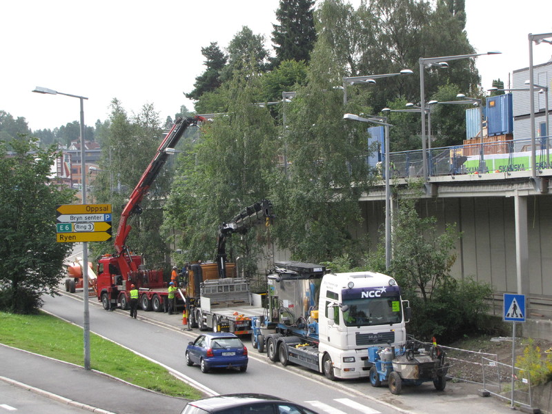B20150008.JPG