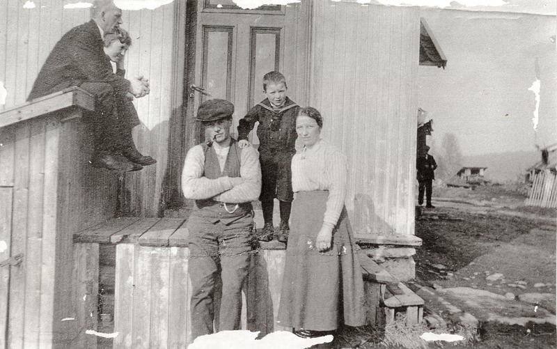 http://omeka.deichman.no/archive/import/B20030058.jpg