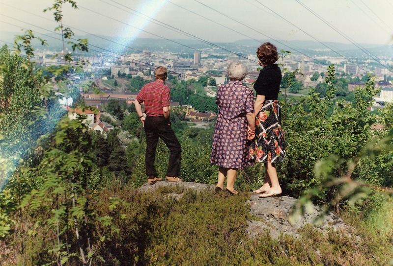 http://omeka.deichman.no/archive/import/B20050183.jpg
