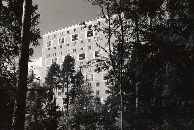 http://omeka.deichman.no/archive/import/B20030290.jpg