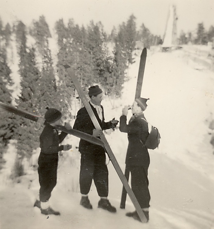 http://omeka.deichman.no/archive/import/B20090057.jpg