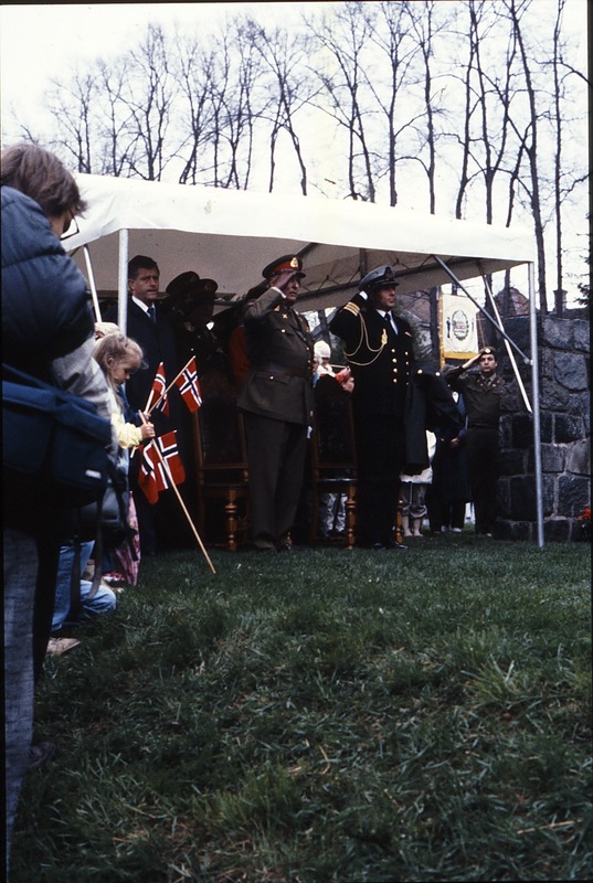 http://omeka.deichman.no/archive/import/B20100198.jpg