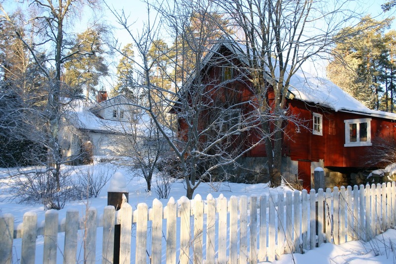 http://omeka.deichman.no/archive/import/B20060038.jpg