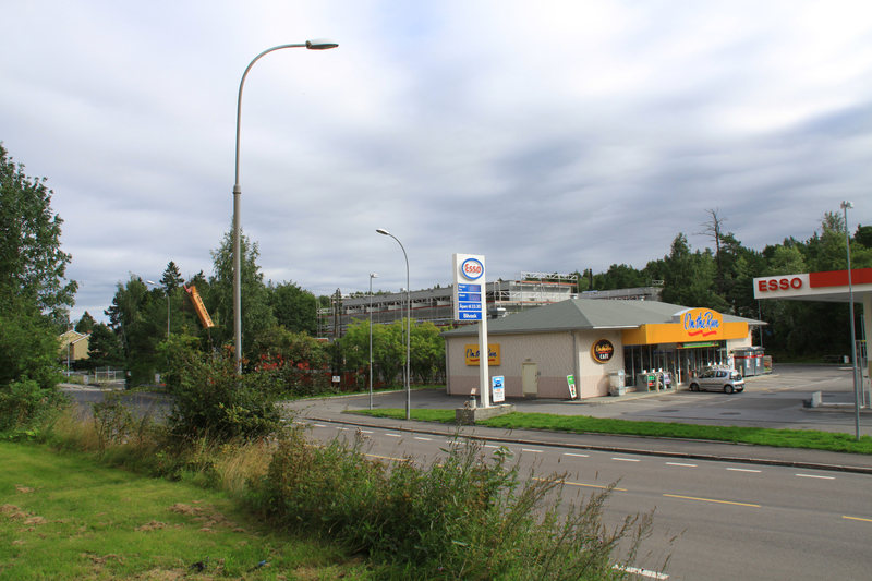 http://omeka.deichman.no/archive/import/B20110094.jpg