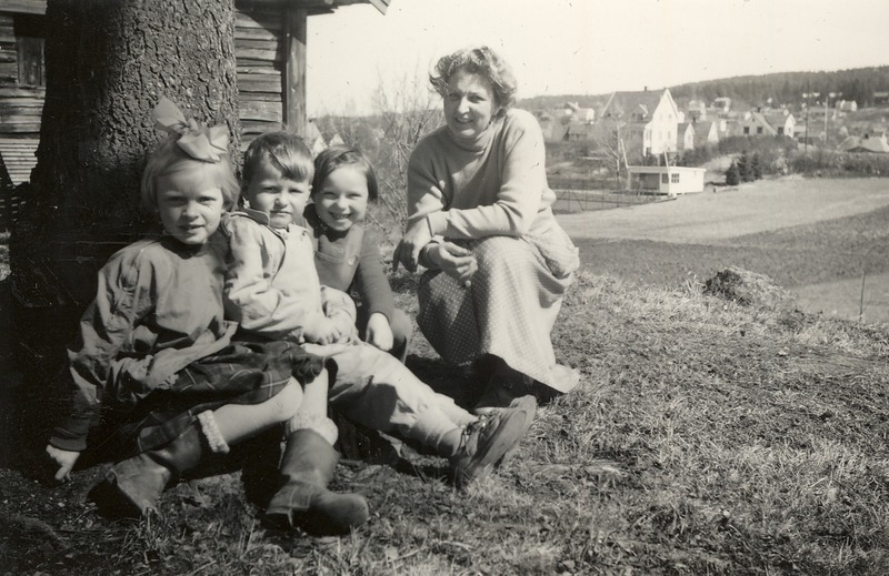 http://omeka.deichman.no/archive/import/B20110355.jpg