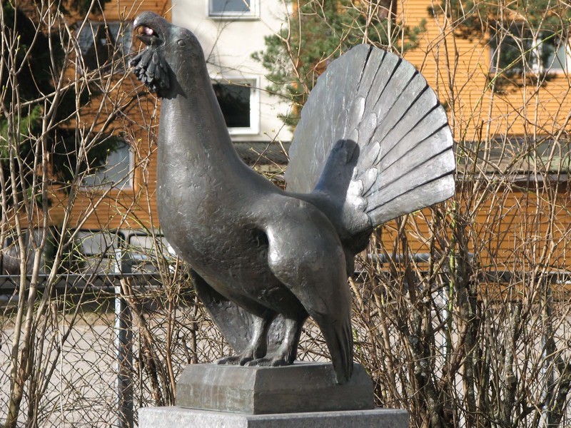 http://omeka.deichman.no/archive/import/B20070140.jpg