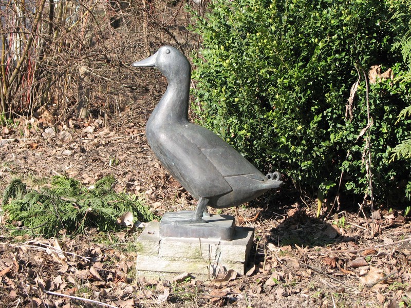 http://omeka.deichman.no/archive/import/B20070163.jpg