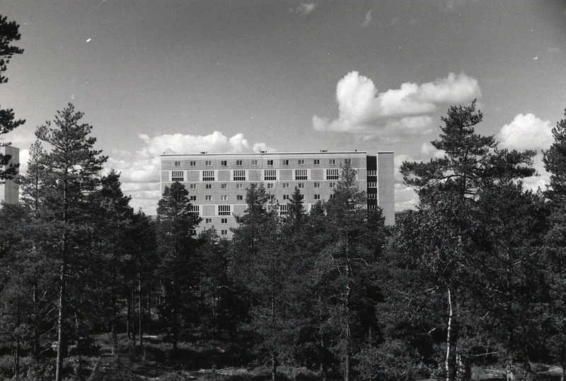 http://omeka.deichman.no/archive/import/B20030292.jpg