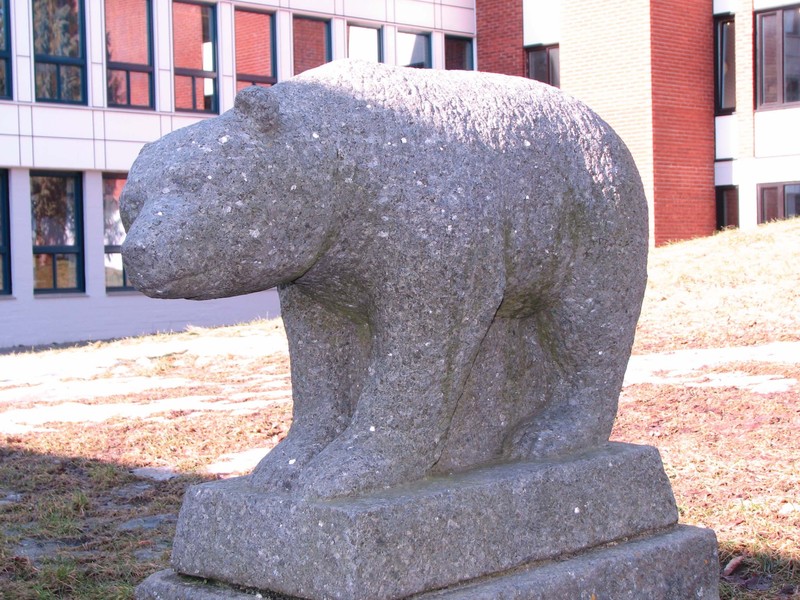 http://omeka.deichman.no/archive/import/B20070137.jpg