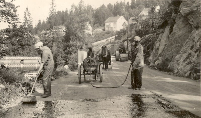 http://omeka.deichman.no/archive/import/B20100114.jpg