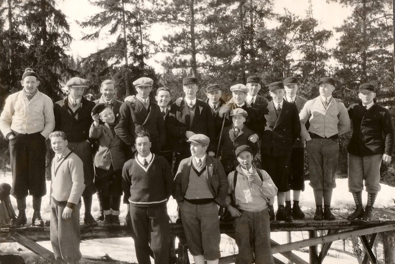 http://omeka.deichman.no/archive/import/B20070042.jpg