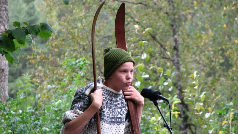 http://omeka.deichman.no/archive/import/B20070182.jpg