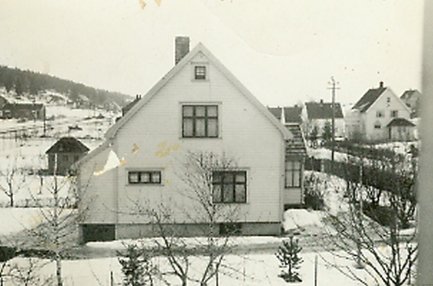 http://omeka.deichman.no/archive/import/B20030236.jpg