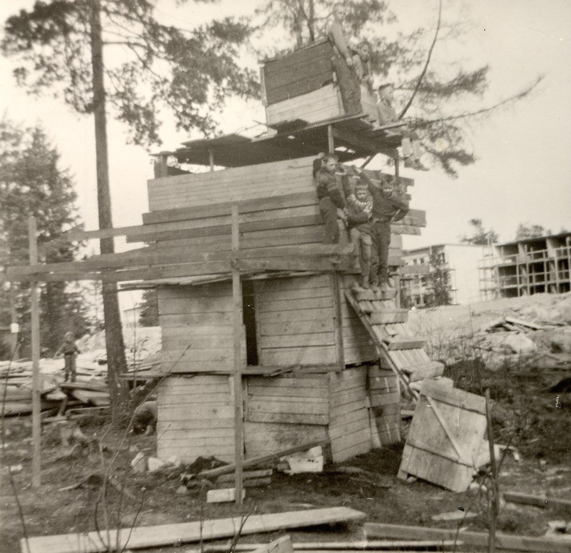 http://omeka.deichman.no/archive/import/B20090045.jpg