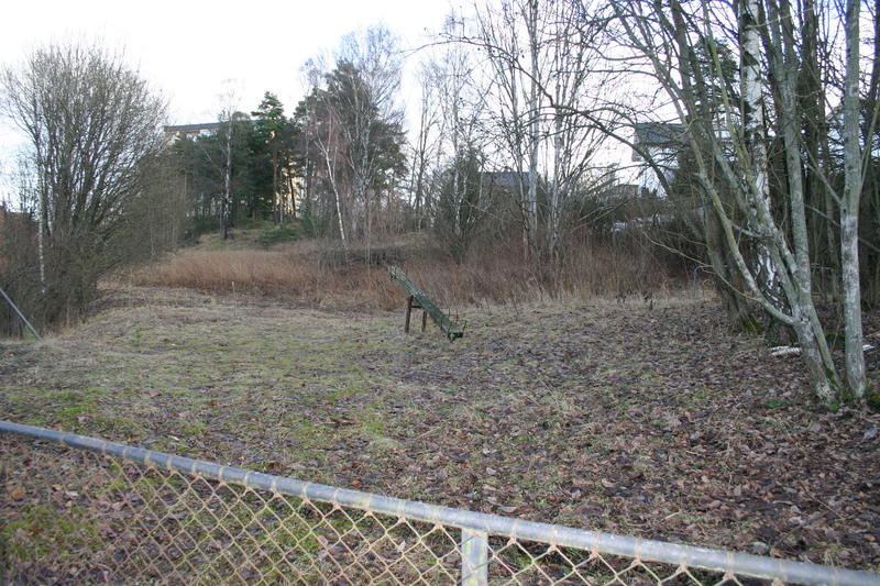 B20120124.jpg