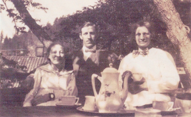 http://omeka.deichman.no/archive/import/B20050136.jpg