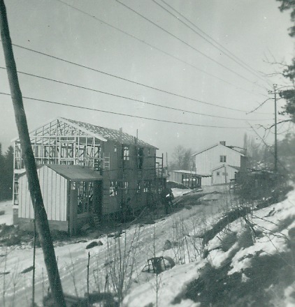 http://omeka.deichman.no/archive/import/B20040060.jpg