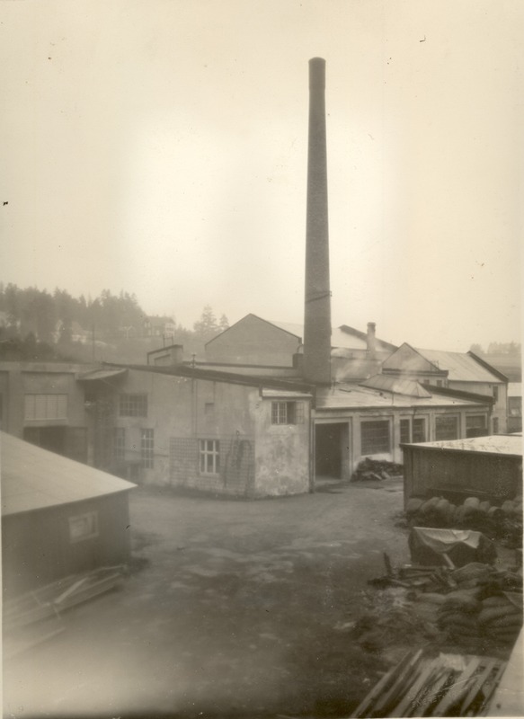 http://omeka.deichman.no/archive/import/B20100098.jpg