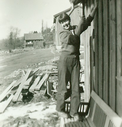 http://omeka.deichman.no/archive/import/B20040064.jpg