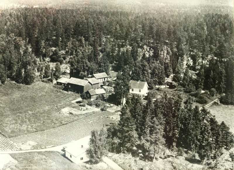http://omeka.deichman.no/archive/import/B20060083.jpg