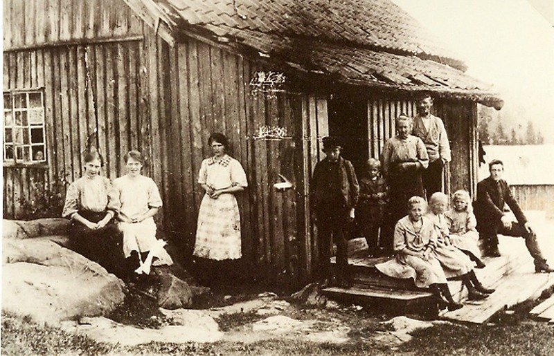 http://omeka.deichman.no/archive/import/B20030270.jpg