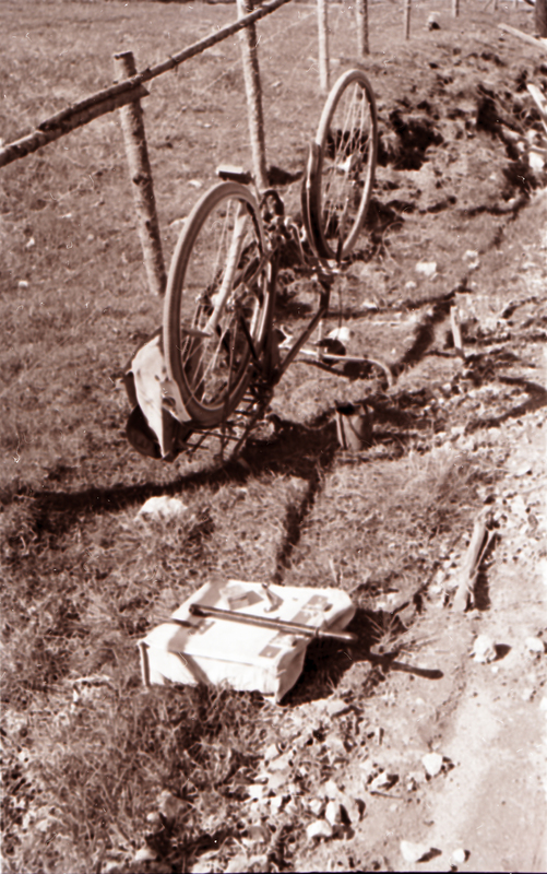 B20130139.jpg