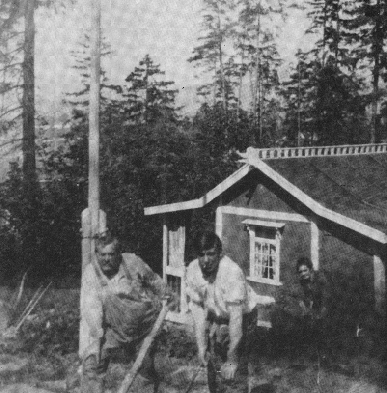 http://omeka.deichman.no/archive/import/B20060149.jpg