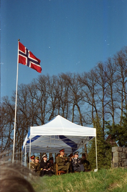 http://omeka.deichman.no/archive/import/B20100317.jpg