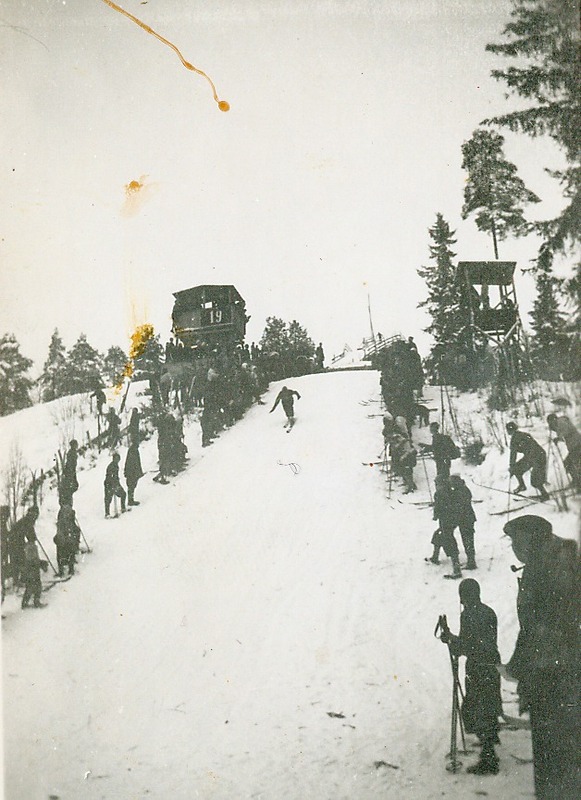http://omeka.deichman.no/archive/import/B20050191.jpg