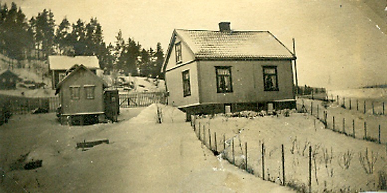 http://omeka.deichman.no/archive/import/B20030266.jpg