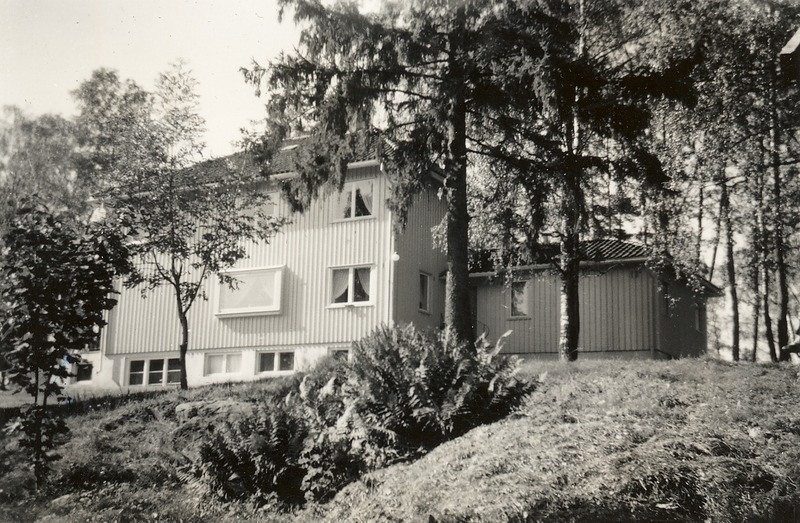 http://omeka.deichman.no/archive/import/B20110390.jpg