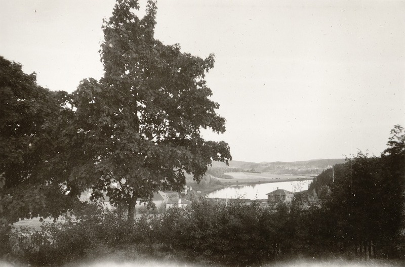 http://omeka.deichman.no/archive/import/B20110362.jpg
