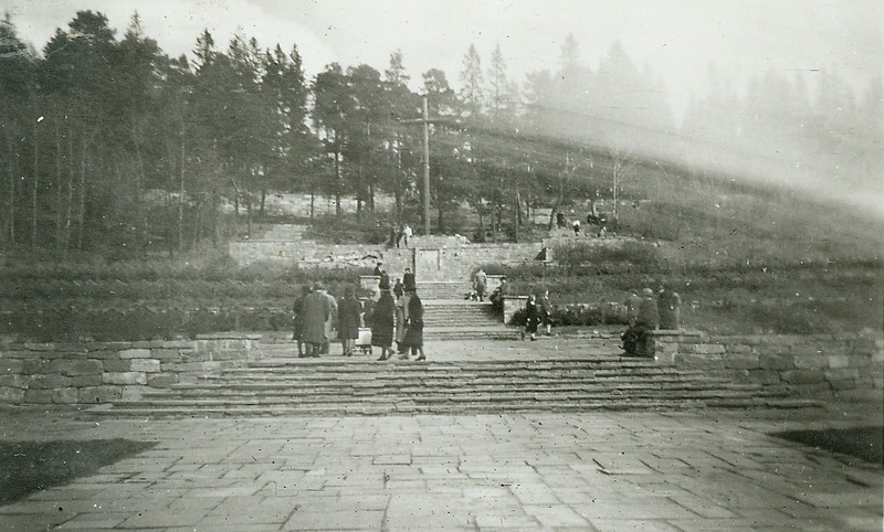 http://omeka.deichman.no/archive/import/B20050194.jpg