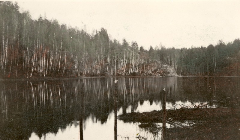 http://omeka.deichman.no/archive/import/B20070076.jpg