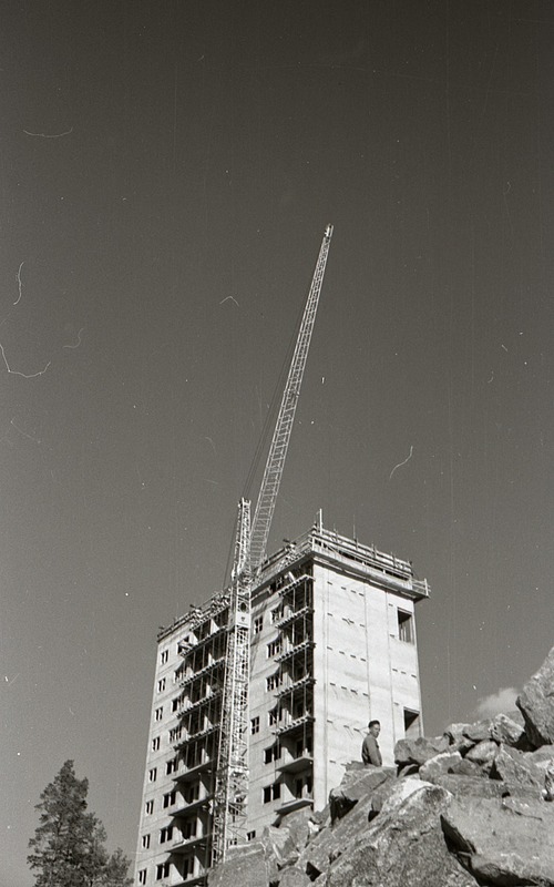 http://omeka.deichman.no/archive/import/B20030310.jpg