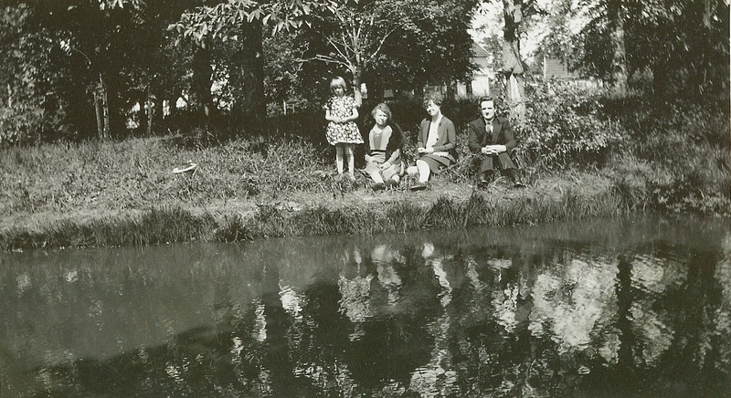 http://omeka.deichman.no/archive/import/B20050141.jpg