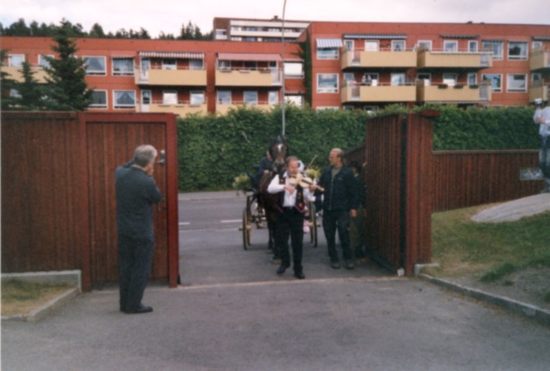http://omeka.deichman.no/archive/import/B20100003.jpg