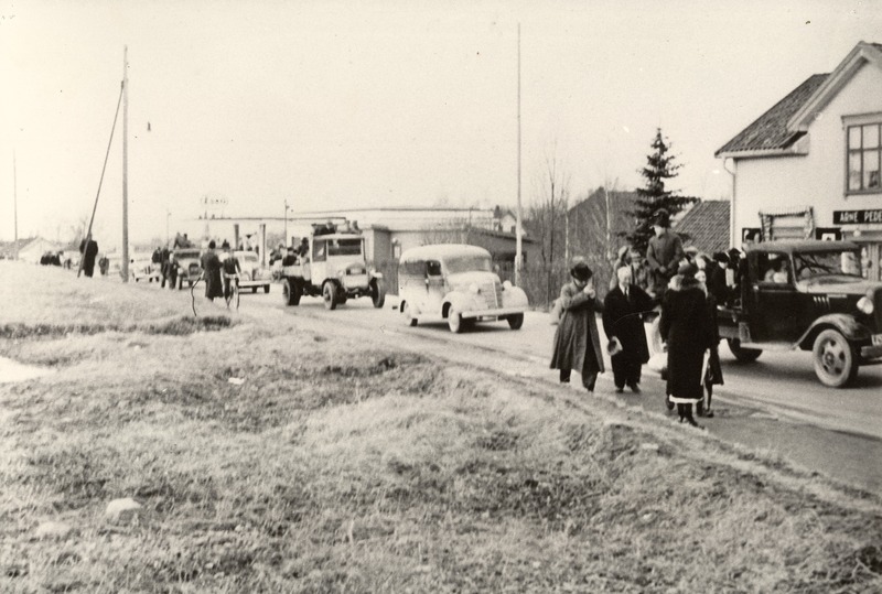 http://omeka.deichman.no/archive/import/B20030055.jpg