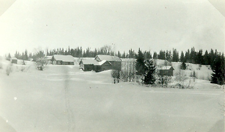 http://omeka.deichman.no/archive/import/B20030272.jpg