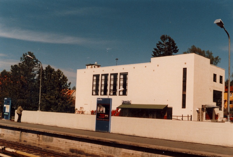 http://omeka.deichman.no/archive/import/B20030048.jpg