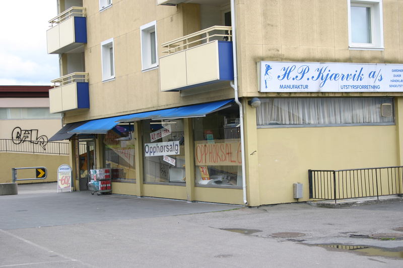 http://omeka.deichman.no/archive/import/B20110164.jpg