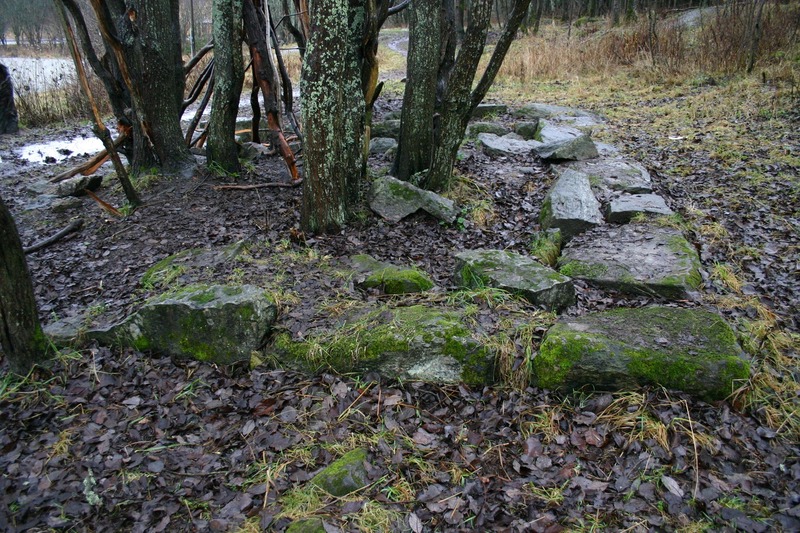 http://omeka.deichman.no/archive/import/B20050307.jpg