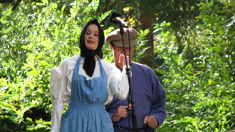 http://omeka.deichman.no/archive/import/B20070178.jpg