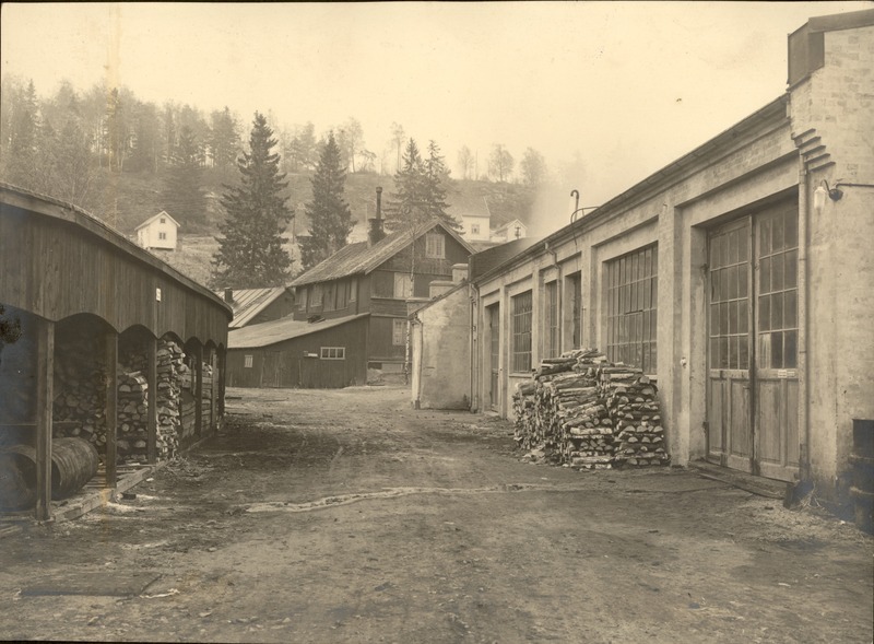 http://omeka.deichman.no/archive/import/B20100108.jpg